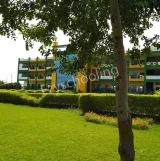 Rose Valley International School Rose Valley International School Gallery