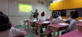 Modern Vidya Niketan School Modern Vidya Niketan School Gallery