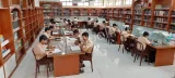 Modern Vidya Niketan School Modern Vidya Niketan School Gallery