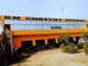 K M Convent School, Sector 54, Faridabad School BuildingImage 2