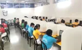 Modern Vidya Niketan School Modern Vidya Niketan School Gallery