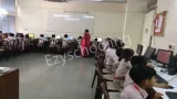 Modern Vidya Niketan School Modern Vidya Niketan School Gallery