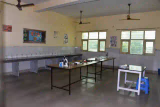 Sanskriti Convent School Gallery