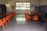 Sanskriti Convent School Gallery