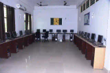 Sanskriti Convent School Gallery