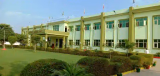 Sanskriti Convent School Gallery