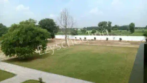 Sanskriti Convent School Gallery