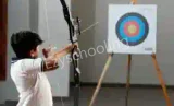 Arqam Academy Senior Secondary School Arqam Academy Senior Secondary School Gallery