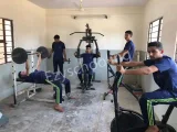 Arqam Academy Senior Secondary School Arqam Academy Senior Secondary School Gallery