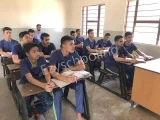 Arqam Academy Senior Secondary School Arqam Academy Senior Secondary School Gallery