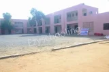 Arqam Academy Senior Secondary School Arqam Academy Senior Secondary School Gallery