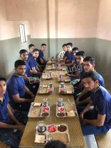 Arqam Academy Senior Secondary School Arqam Academy Senior Secondary School Gallery