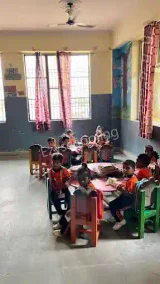 JB Public School JB Public School Gallery
