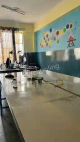 JB Public School JB Public School Gallery