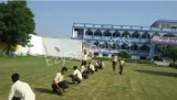 Sumer Singh Public School Sumer Singh Public School Gallery