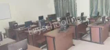 Sumer Singh Public School Sumer Singh Public School Gallery