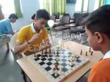 Saint Brij Mohan Lal Senior Secondary School Saint Brij Mohan Lal Senior Secondary School Gallery