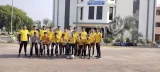 Infant Jesus Senior Secondary School Infant Jesus Senior Secondary School Gallery