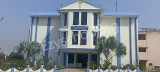 Infant Jesus Senior Secondary School Infant Jesus Senior Secondary School Gallery