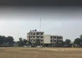 Modish Public School Modish Public School Gallery