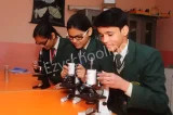 Modish Public School Modish Public School Gallery