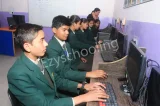 Modish Public School Modish Public School Gallery