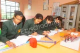 Modish Public School Modish Public School Gallery