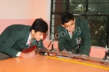 Modish Public School Modish Public School Gallery