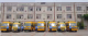 Ideal Public School, Lakkarpur, Faridabad School BuildingImage 2