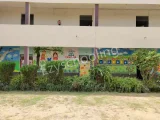 Shanti Niketan Public School Shanti Niketan Public School Gallery