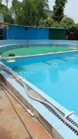 Shanti Niketan Public School Shanti Niketan Public School Gallery