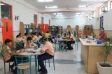Sanskriti School Sanskriti School Gallery
