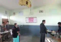Deeksha Public School Gallery