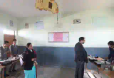 Deeksha Public School Gallery