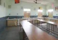Deeksha Public School Gallery