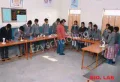 Deeksha Public School Gallery