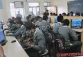 Deeksha Public School Gallery