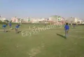 Deeksha Public School Gallery