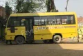 Deeksha Public School Gallery
