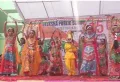 Deeksha Public School Gallery