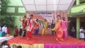 Deeksha Public School Gallery