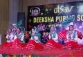 Deeksha Public School Gallery