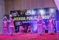Deeksha Public School Gallery