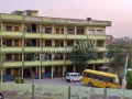 Deeksha Public School Gallery