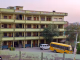 Deeksha Public School, Sector 91, Faridabad School BuildingImage 3