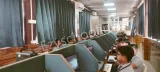 Kalka Public School Kalka Public School Gallery