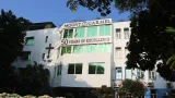 Mount Carmel School Mount Carmel School Gallery