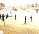 Urmila Vidya Niketan School Gallery