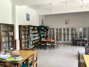 St. Thomas' Girls Senior Secondary School Gallery