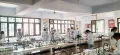 St. Thomas' Girls Senior Secondary School Gallery